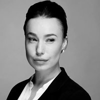 Asta Liukaityte