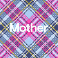 Mother