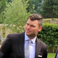 James Cokell