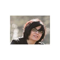 Sonia Facchini