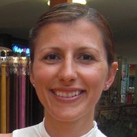 Sam Fiorani