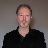 Wouter Haasnoot