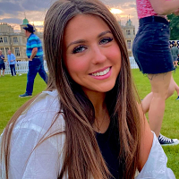 Emily Hartle