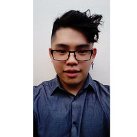 Quoc Luu