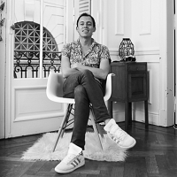 Juan Pablo Salazar