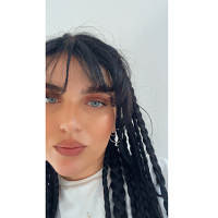 Eirini Economou