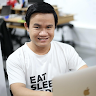 Vincent Nguyen