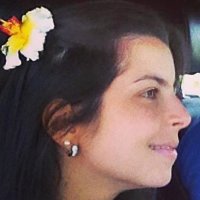Bruna Pavanni Machado