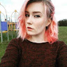 Danielle Mallett