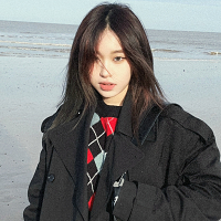Anna Zeng