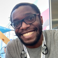 Robert Opiyo