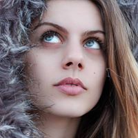 Eleni Kamenidi