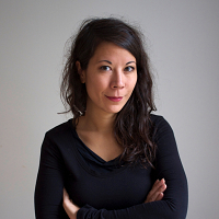 Dorothea Tachler
