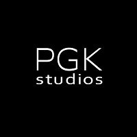 PGK Studios