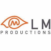 LM Productions Ltd