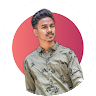 Muralidhar Bheemanathi