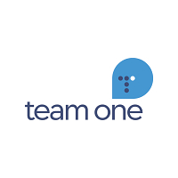 Team One