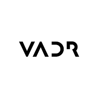 VADR