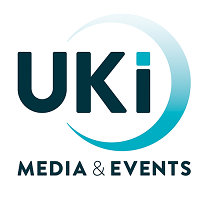 UKi media and events