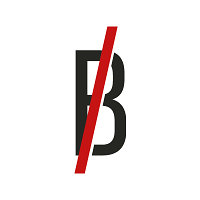 Bihalt