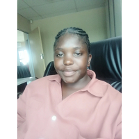Tshedza Maswielelo