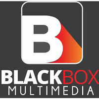 BlackBox Multimedia LTD