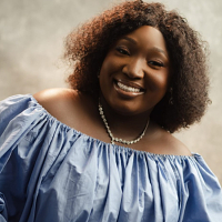 Taiwo Adepetun