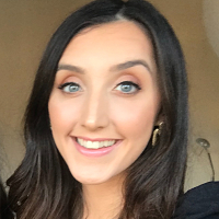 Kirsty Dharmaratne