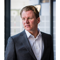 C Van Drogenbroek