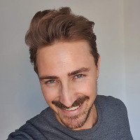 Matthew Dix