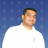 Iconthoughts Basha