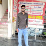 VISHAL SINGH