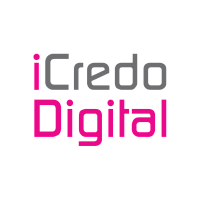 iCredo Digital