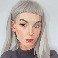 Ilona Suppal