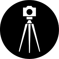 Vidyograf