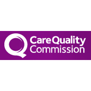 Care Quality Commission