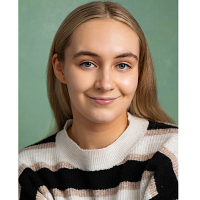 Emilie Victoria Åsgård-Rasmussen