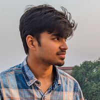 Kunal Bairwa