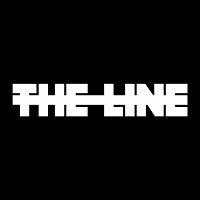 The Line