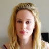 Hannah ONeill