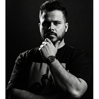Ali Takla