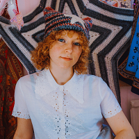 Joni Butcher