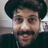 Franz Boccalatte