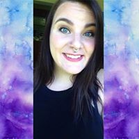 Brianna Johnson
