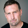 Laurence Critney