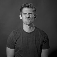 Jack Barton