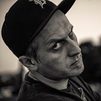 Dariusz Parol