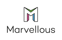 Marvellous