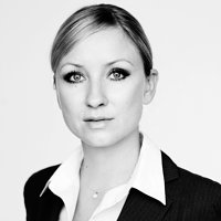 Laura Landschek