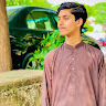 Muhammad Hamza
